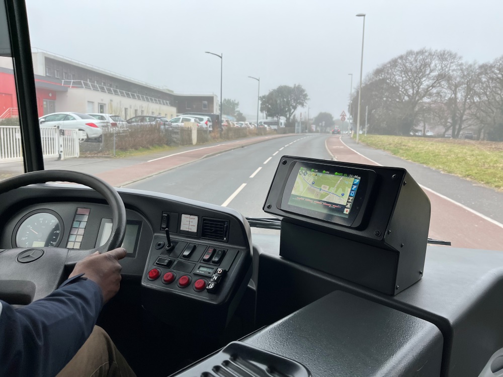 Photo_Conducteur_Bus_HD