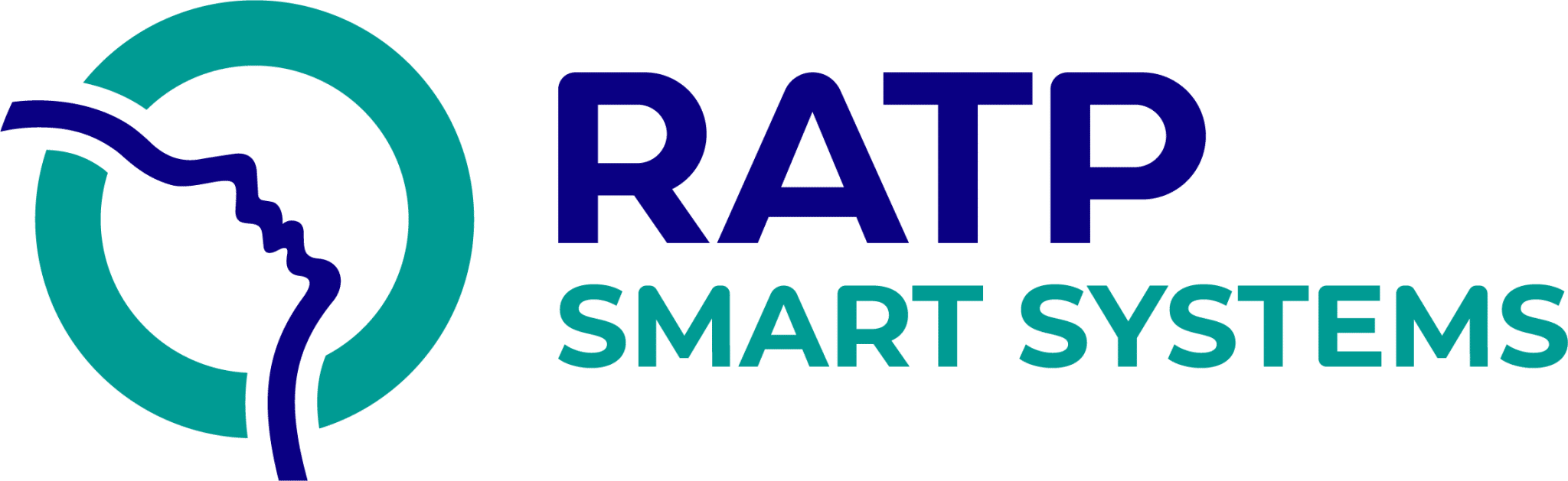 RATP Smart Systems